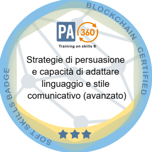 Badge pubblico 67505